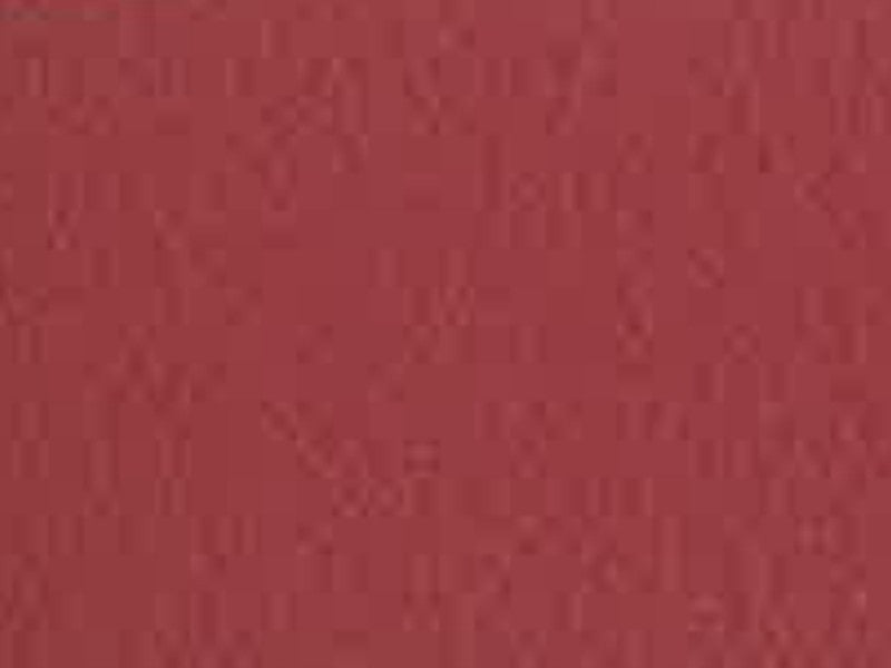 FRV 8900 Dusty Rose 防火人造皮色板
