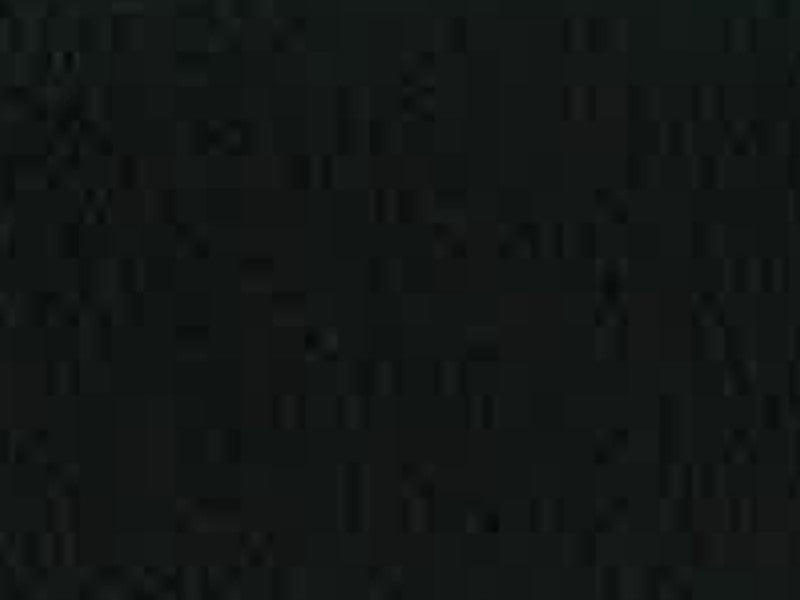 FRV 8909A Black 防火人造皮色板