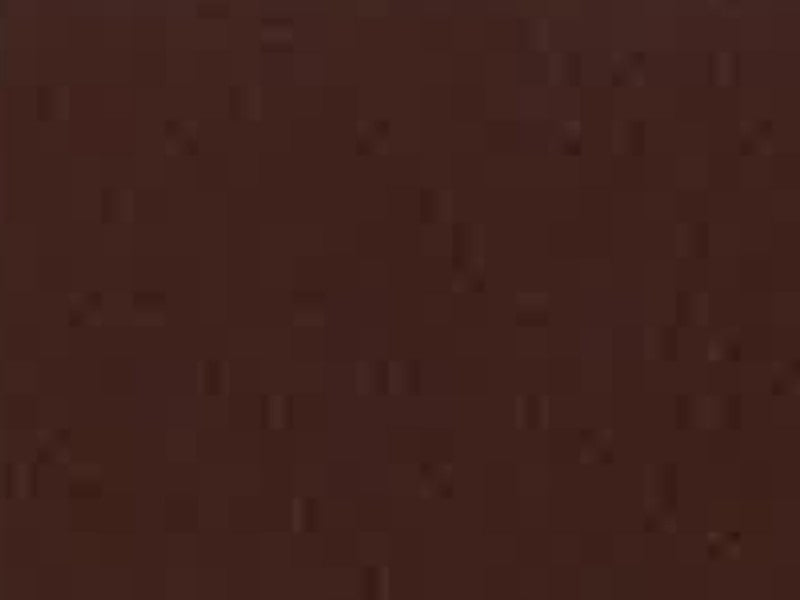 FRV 8911 Claret 防火人造皮色板