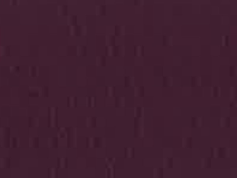 FRV 8926 Ink Berry 防火人造皮色板