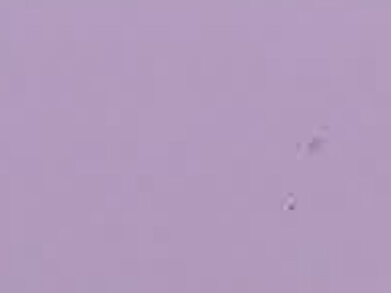 FRV 8928 Heather 防火人造皮色板