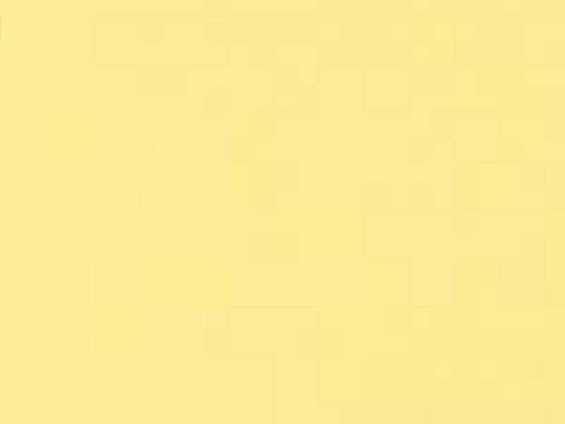 FRV 8930 Cottage Yellow 防火人造皮色板